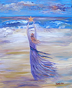 K0097 - Enduring Love (5x7 print)